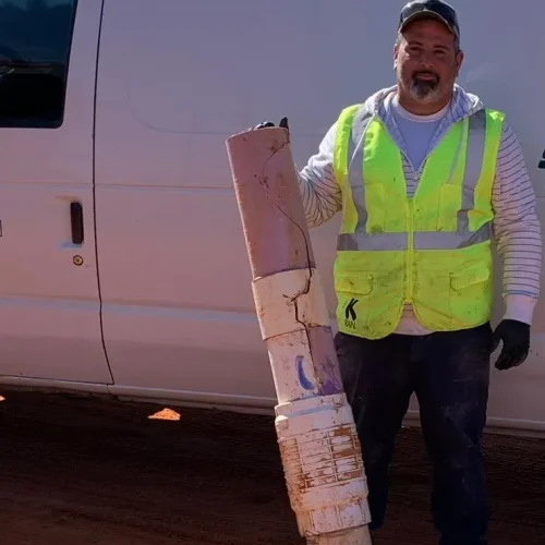 Irigation Service Professionals 12.webp